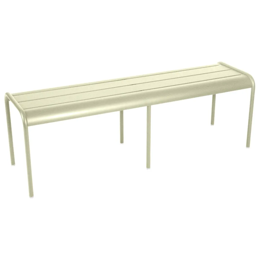 BANC 3/4 PLACES