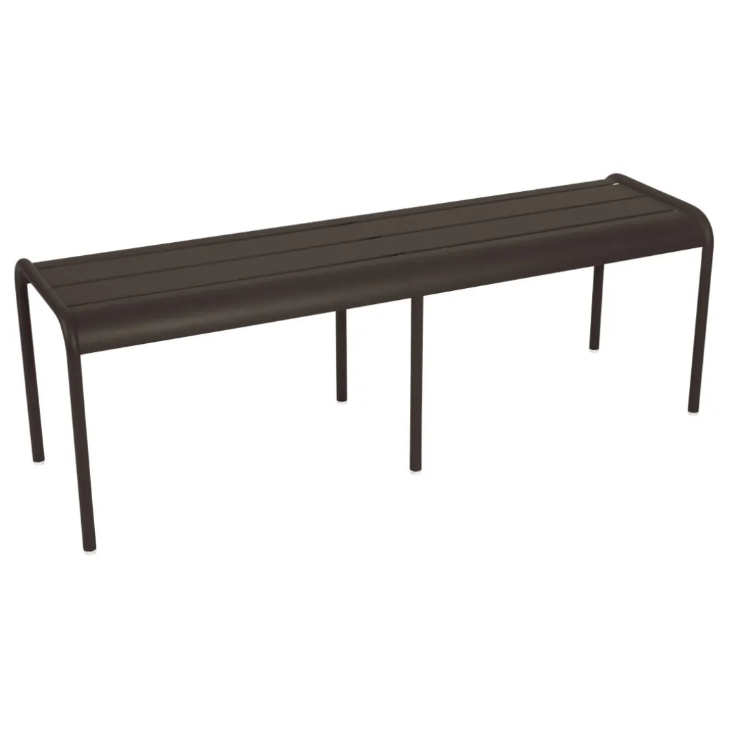 BANC 3/4 PLACES