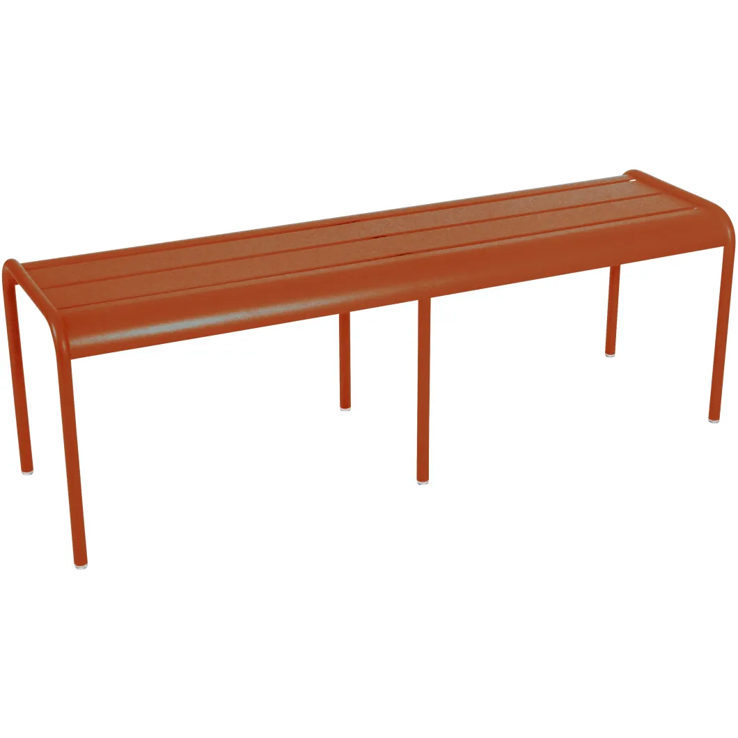 BANC 3/4 PLACES