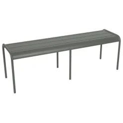 BANC 3/4 PLACES