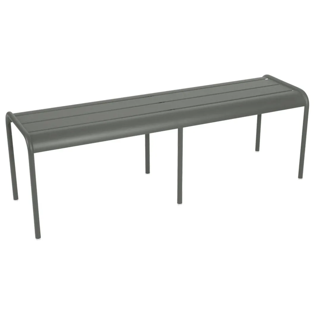 BANC 3/4 PLACES