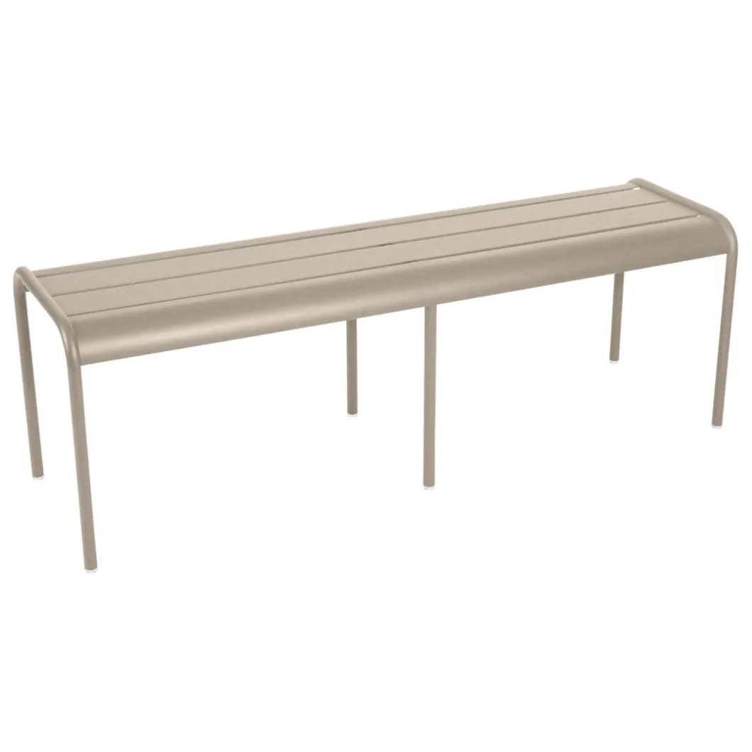 BANC 3/4 PLACES