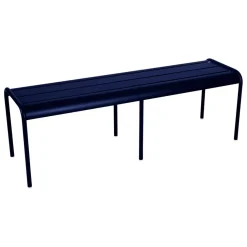 BANC 3/4 PLACES