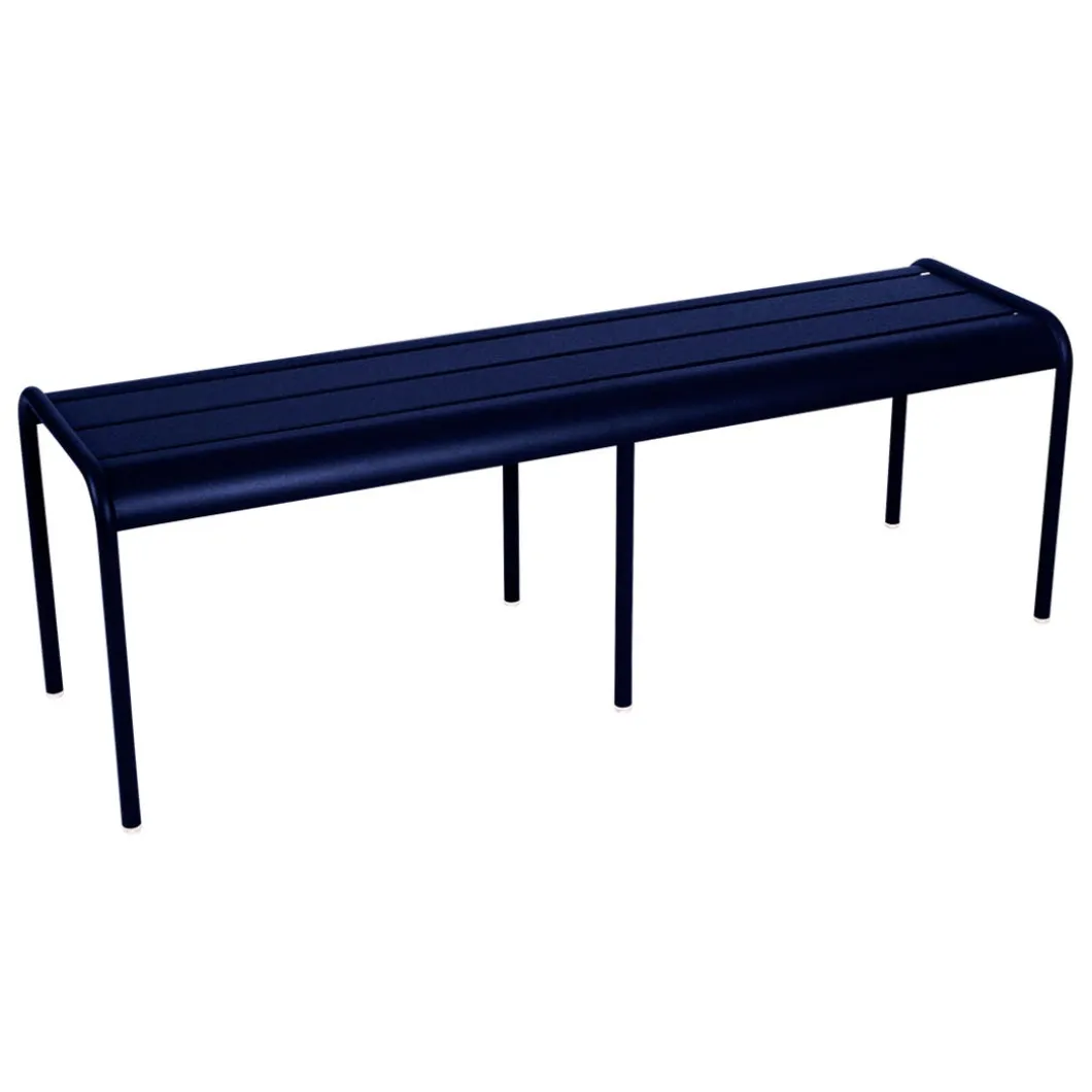 BANC 3/4 PLACES
