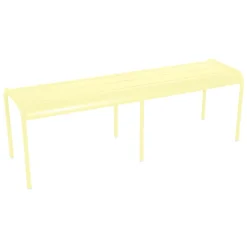 BANC 3/4 PLACES