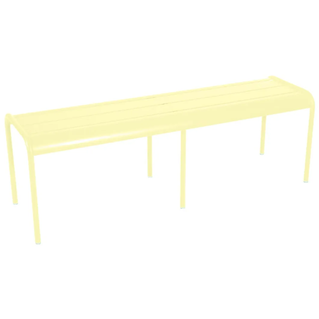BANC 3/4 PLACES