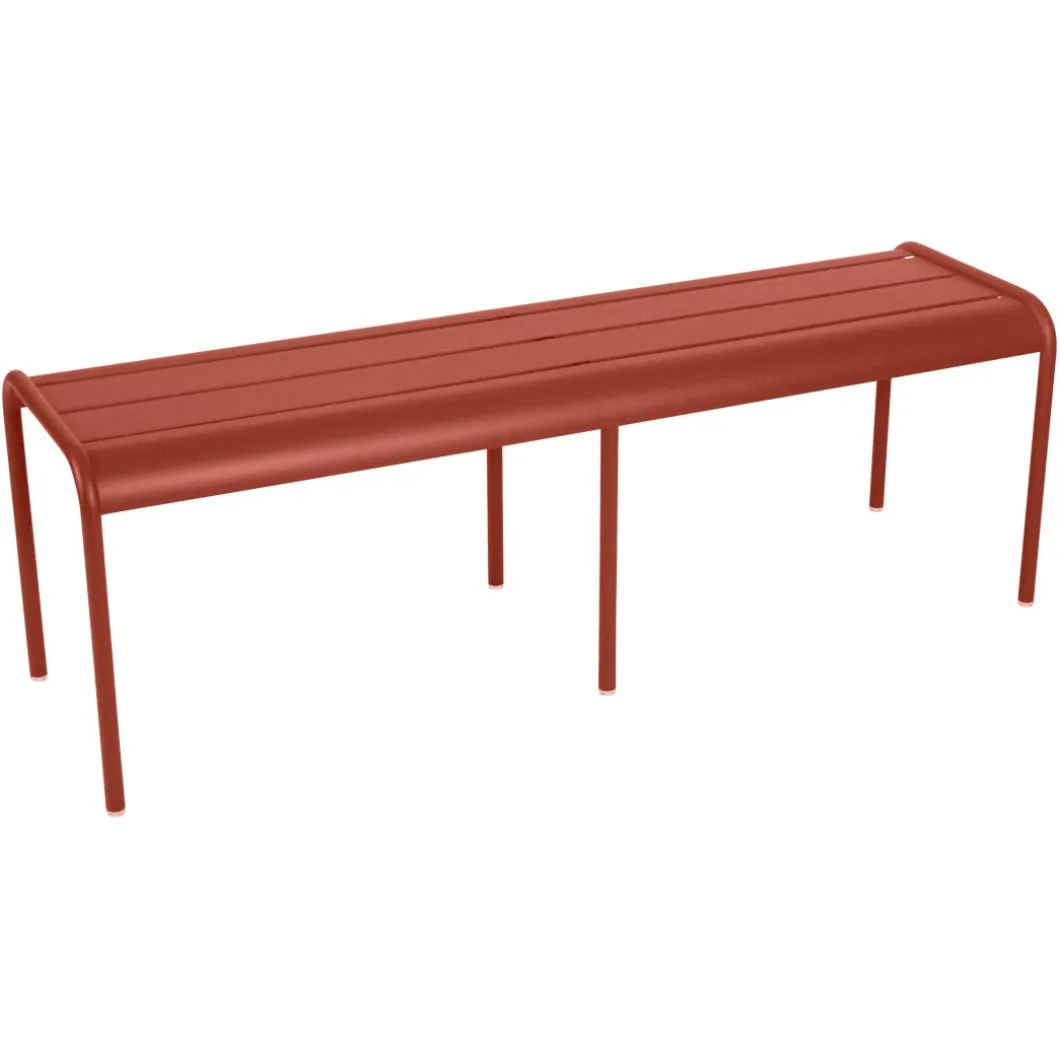 BANC 3/4 PLACES