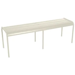 BANC 3/4 PLACES