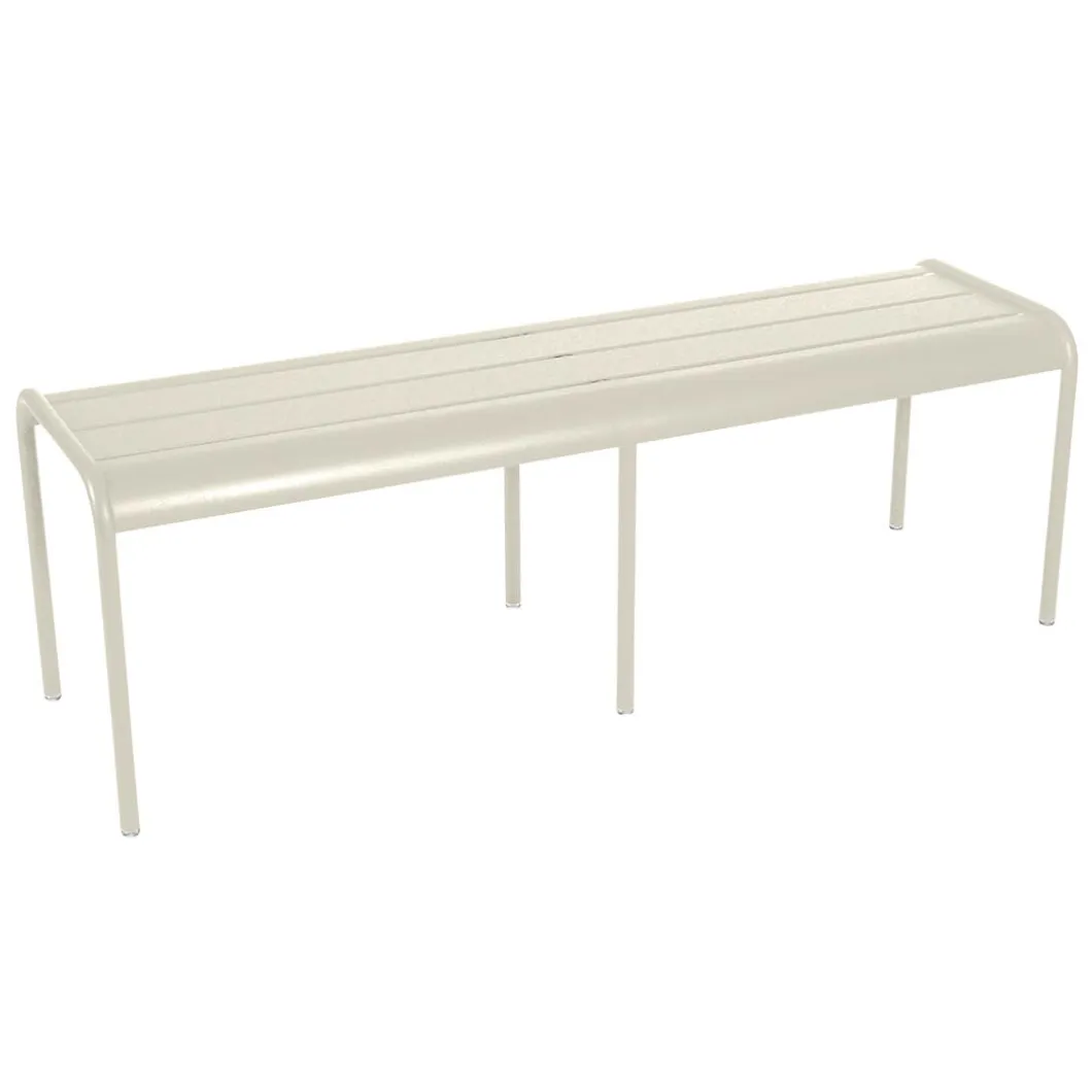 BANC 3/4 PLACES