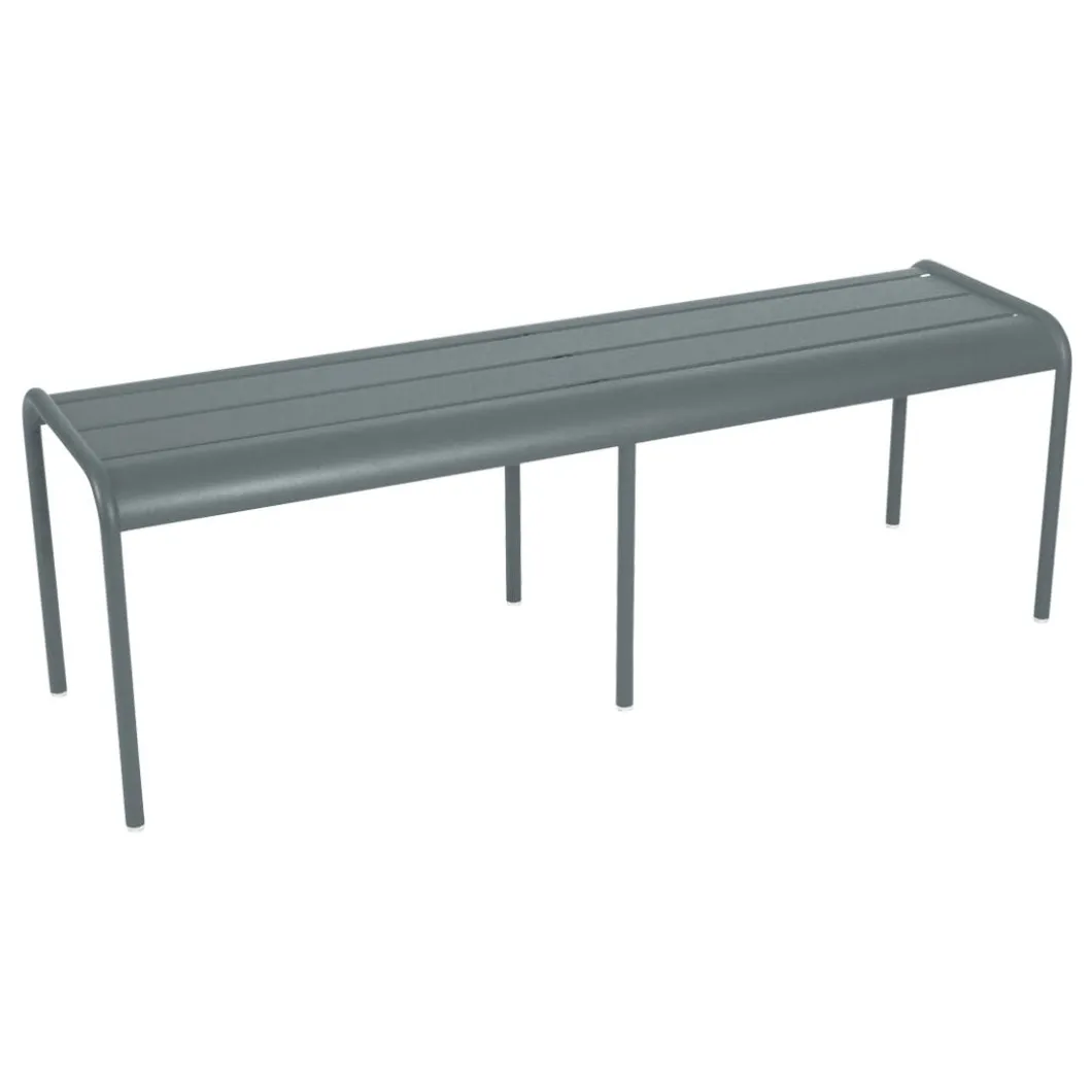BANC 3/4 PLACES