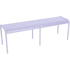 BANC 3/4 PLACES
