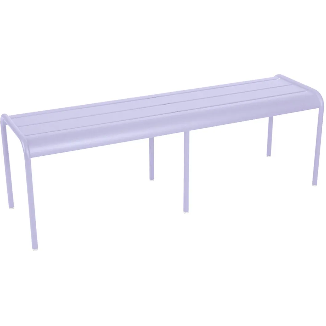 BANC 3/4 PLACES