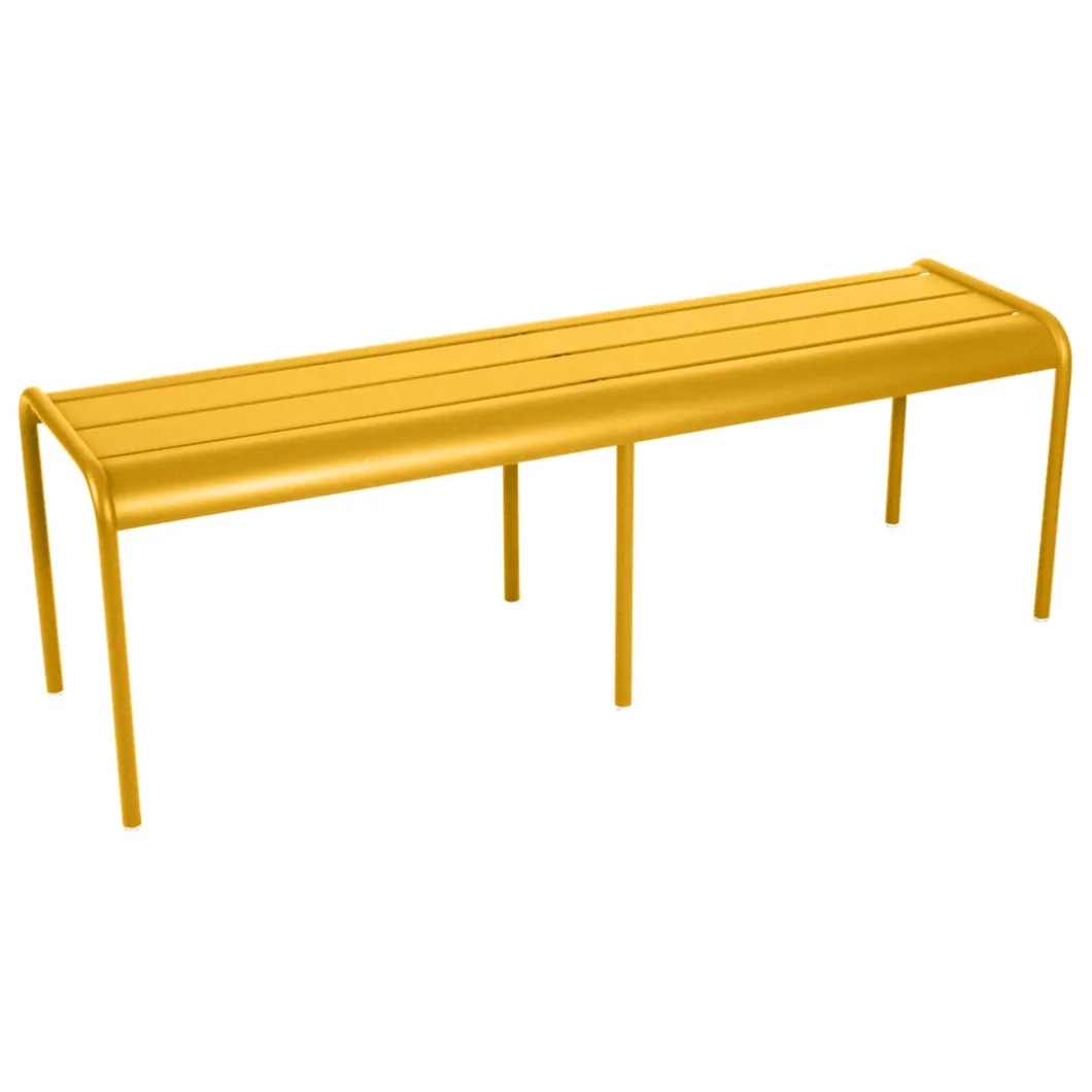 BANC 3/4 PLACES