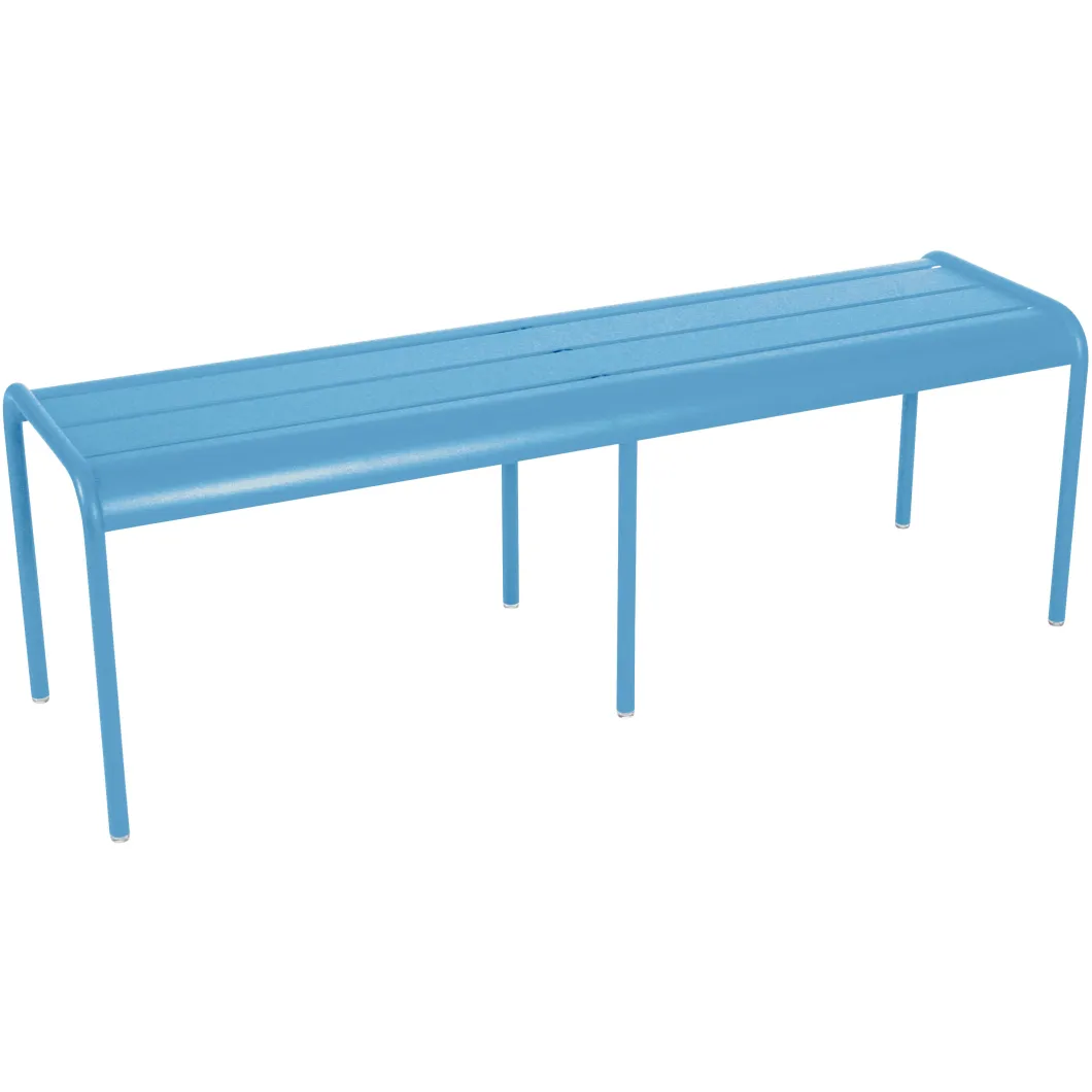 BANC 3/4 PLACES