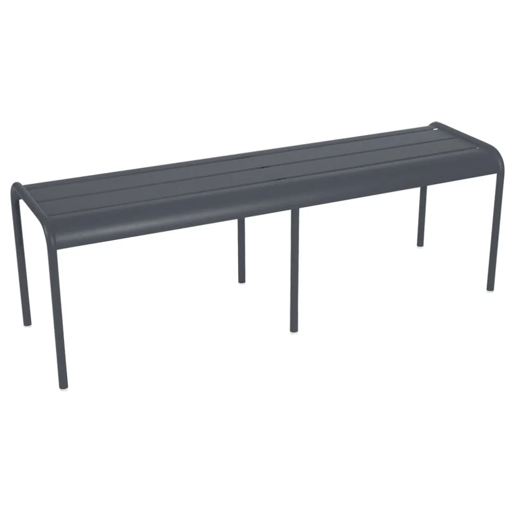 BANC 3/4 PLACES