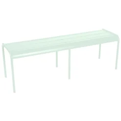 BANC 3/4 PLACES