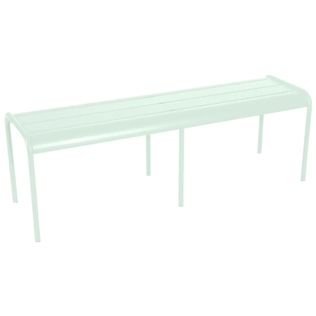 BANC 3/4 PLACES