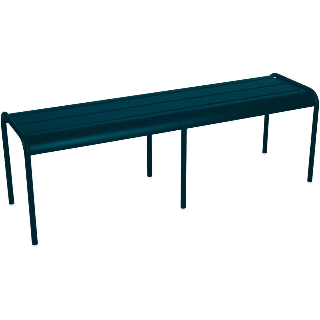 BANC 3/4 PLACES