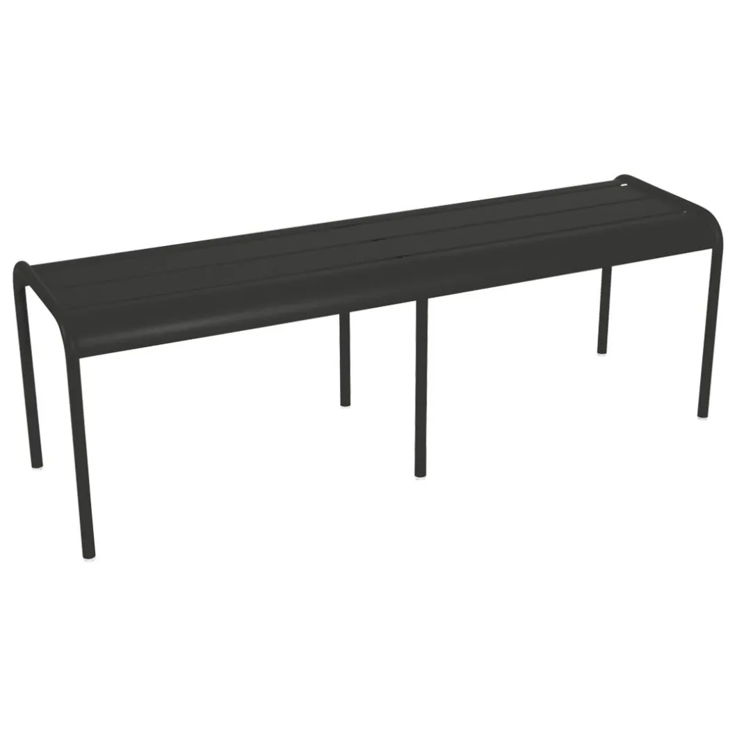 BANC 3/4 PLACES