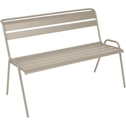 BANC 2/3 PLACES