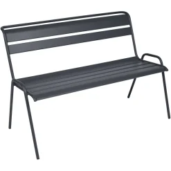 BANC 2/3 PLACES