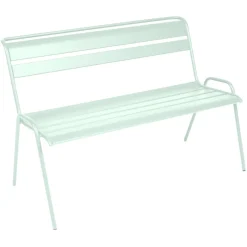 BANC 2/3 PLACES