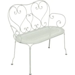 BANQUETTE