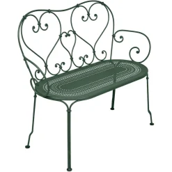BANQUETTE