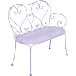 BANQUETTE