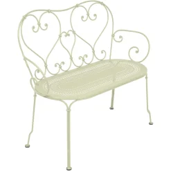 BANQUETTE