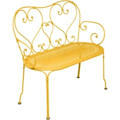 BANQUETTE