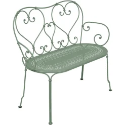 BANQUETTE