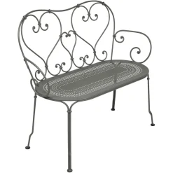BANQUETTE