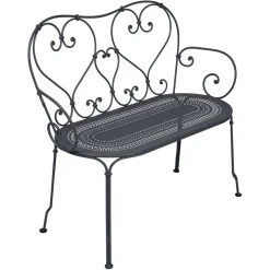 BANQUETTE
