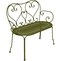 BANQUETTE