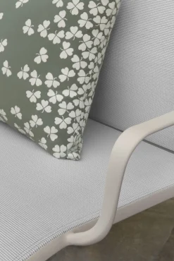BANQUETTE DUO