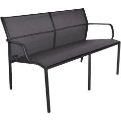 BANQUETTE DUO