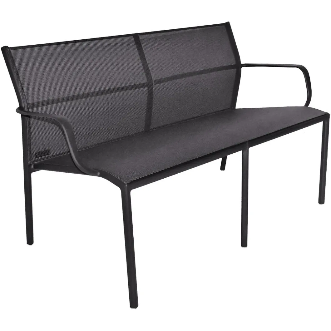 BANQUETTE DUO