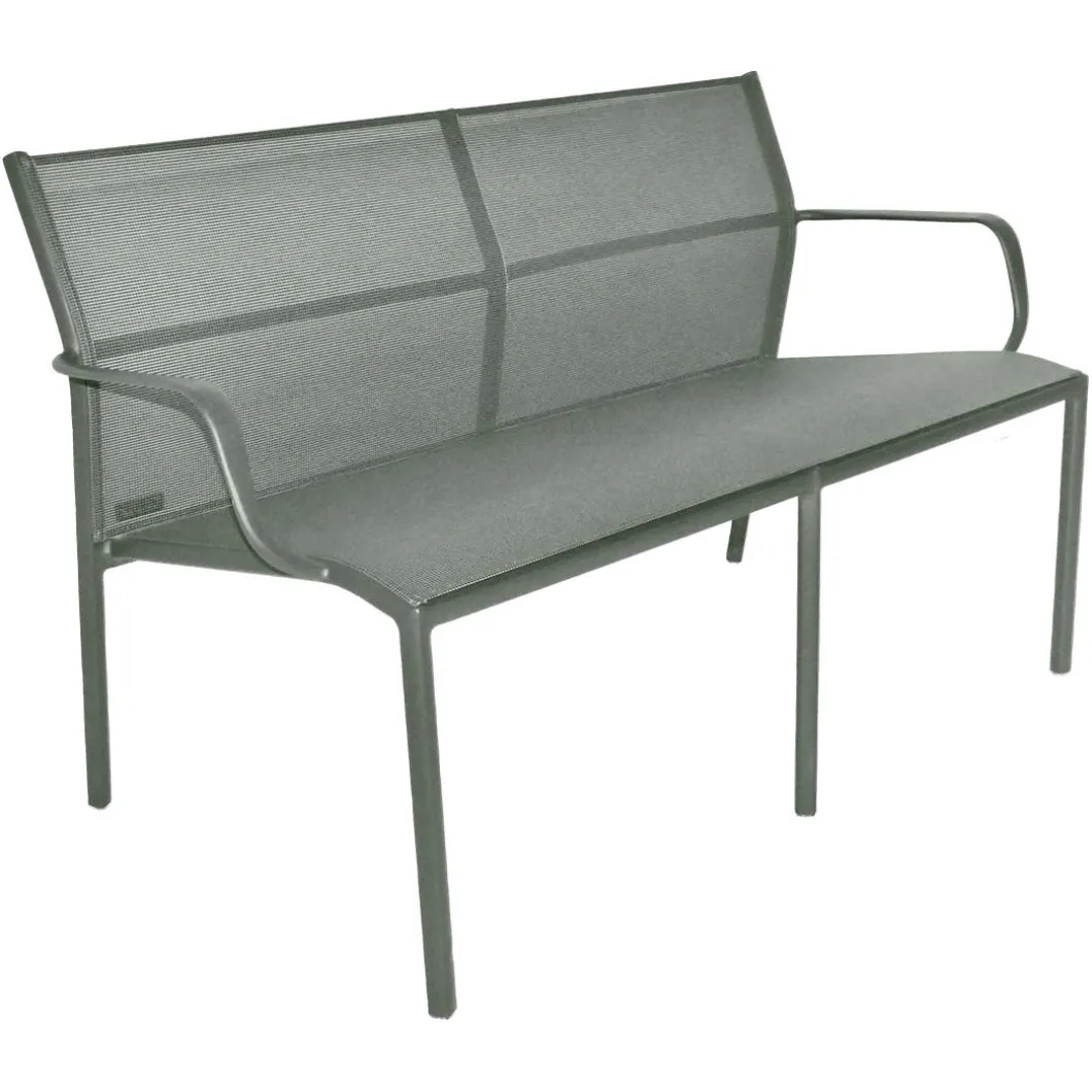 BANQUETTE DUO