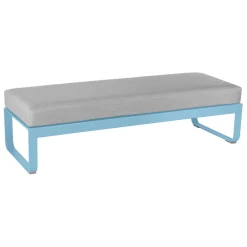 BANQUETTE 2 PLACES