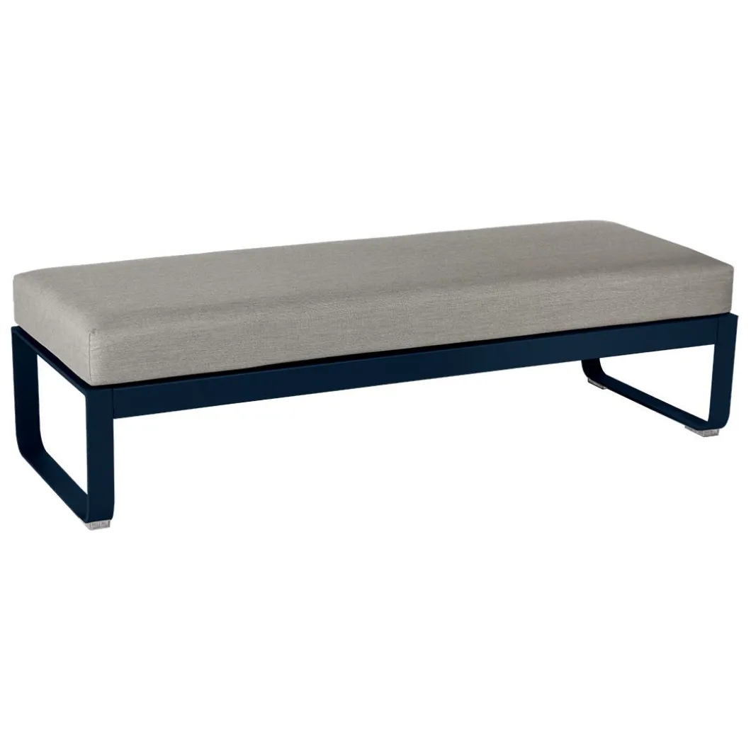 BANQUETTE 2 PLACES