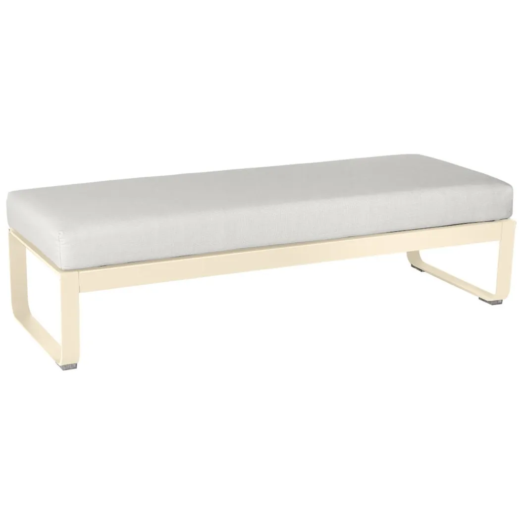 BANQUETTE 2 PLACES