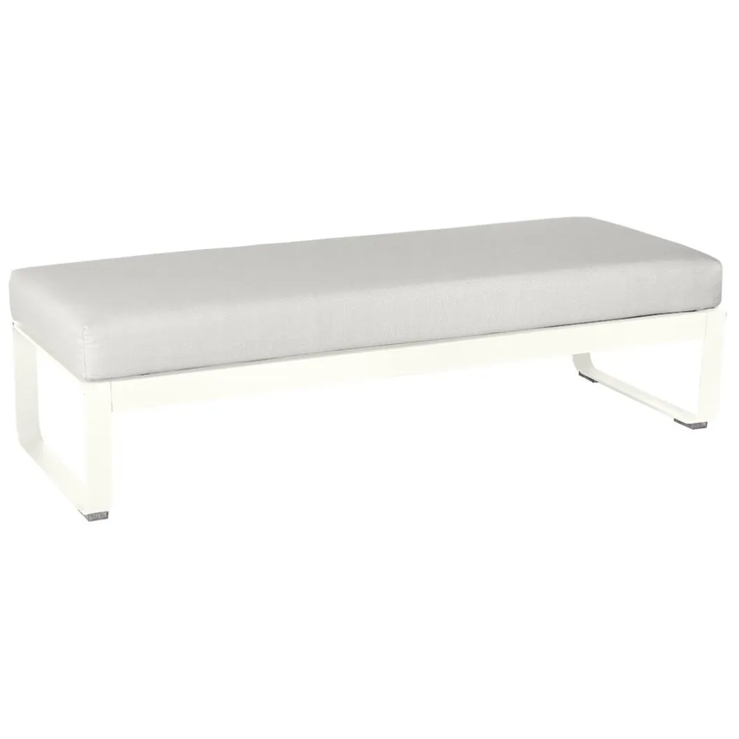 BANQUETTE 2 PLACES