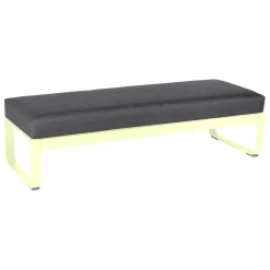 BANQUETTE 2 PLACES