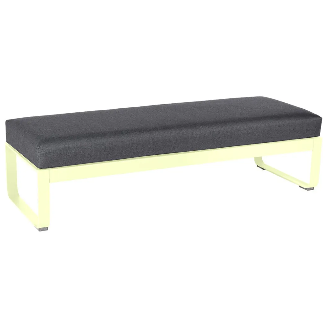 BANQUETTE 2 PLACES