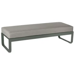BANQUETTE 2 PLACES