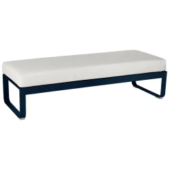BANQUETTE 2 PLACES