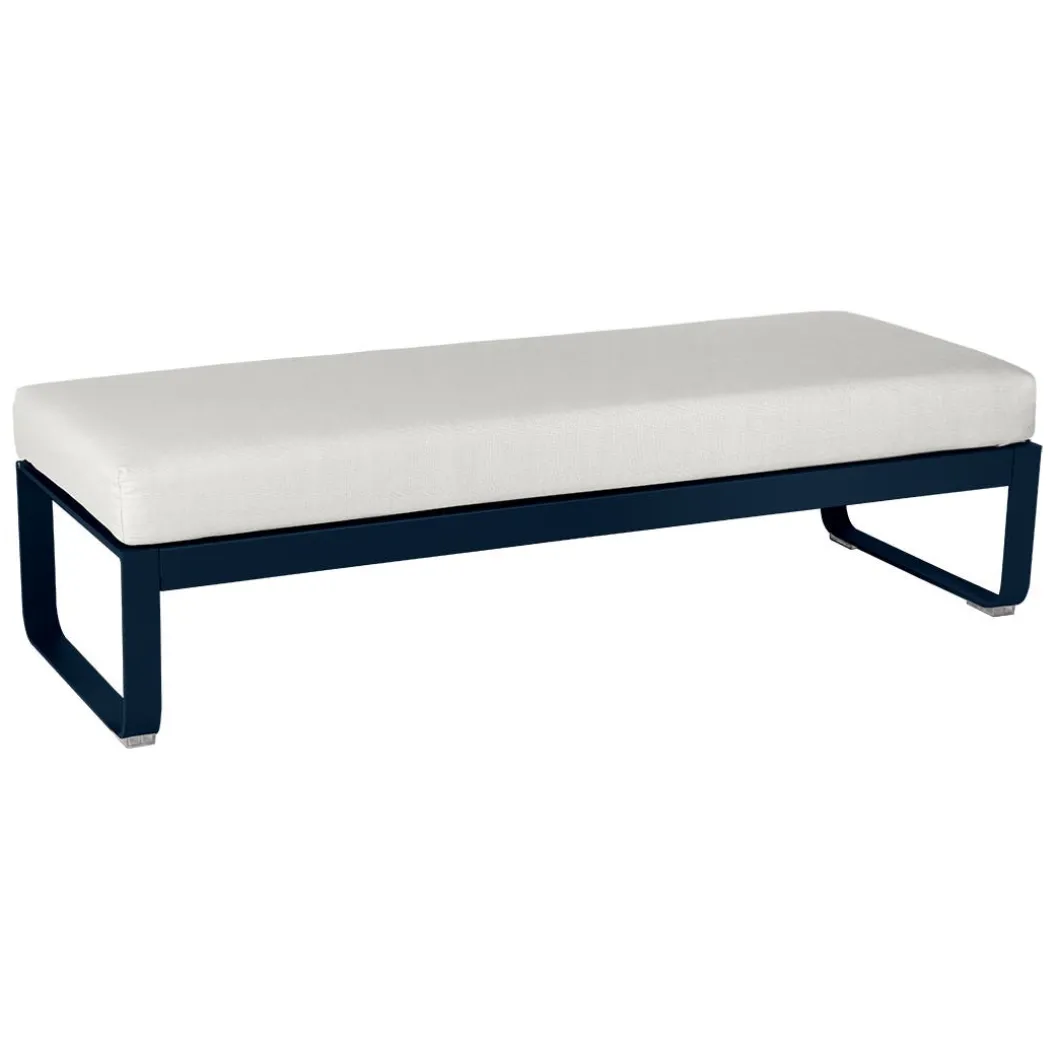 BANQUETTE 2 PLACES