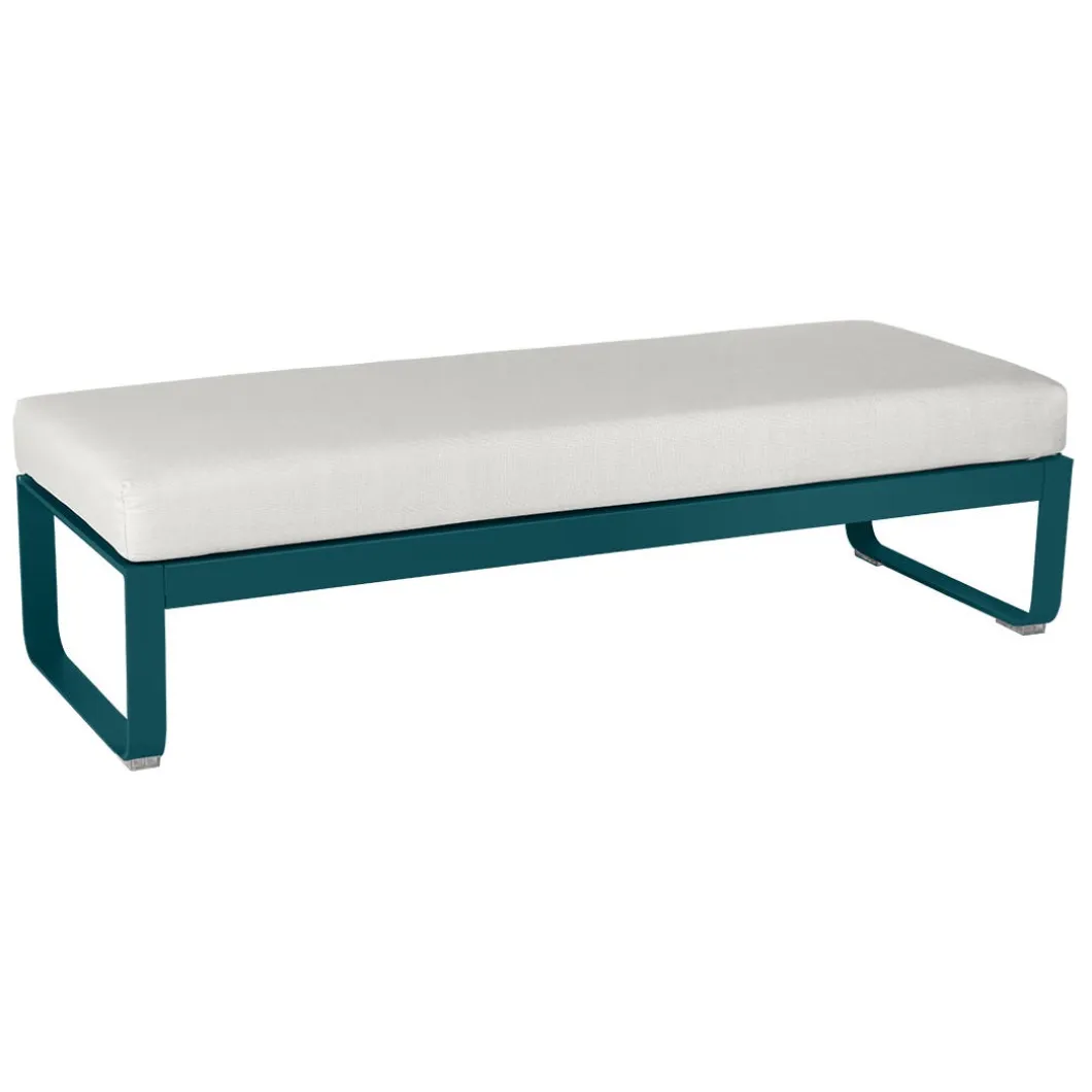 BANQUETTE 2 PLACES
