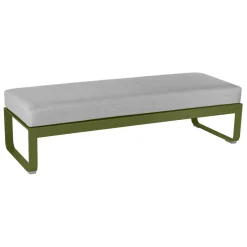 BANQUETTE 2 PLACES